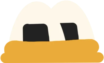 주먹밥
