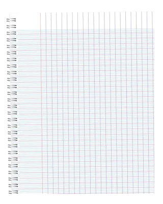 note bg, 노트배경, 신학기, 공책, 공책배경