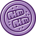 Salmon Icon