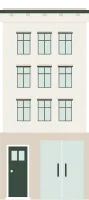 2601_0011) 건물_유럽풍_고딕느낌_무테