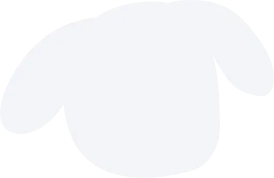 강아지