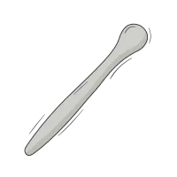 dentist equipment