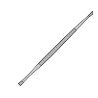 dentist equipment