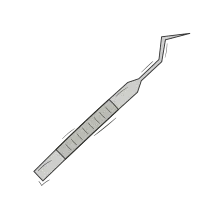 dentist equipment