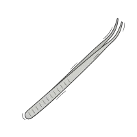 dentist equipment