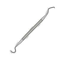 dentist equipment