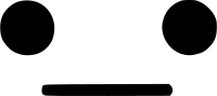 표정