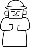 한국
