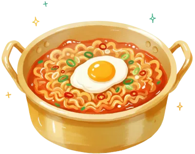 라면22