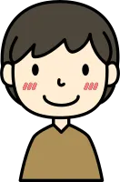 어린이 사람