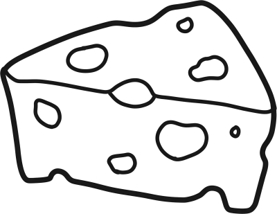 치즈