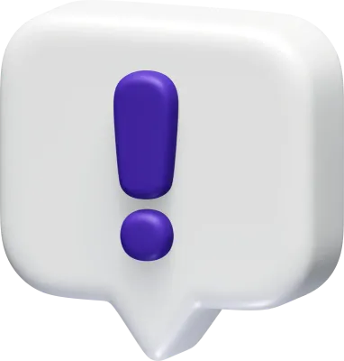 TalkBox
