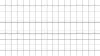 격자 패턴