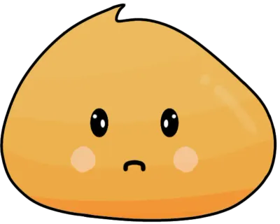 bakpau