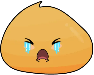 bakpau