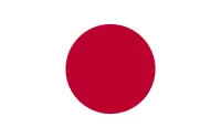 Japan flag