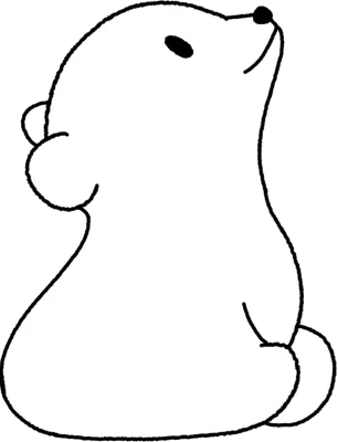북극곰