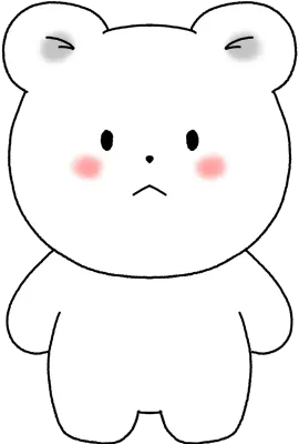 북극곰