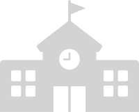 학교