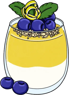 쥬스