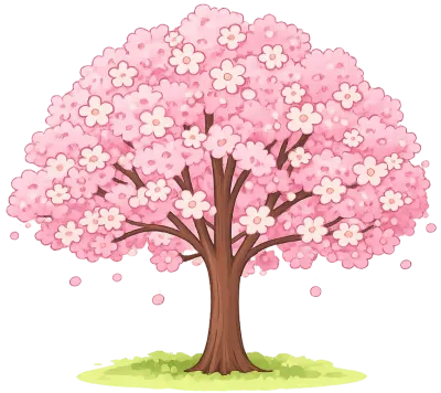 벚꽃