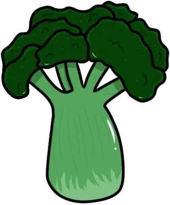 Vegetables