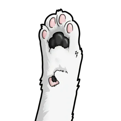 toe_beans