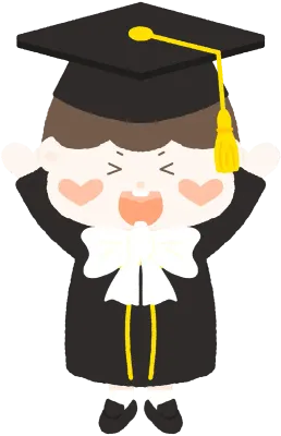 졸업식 7