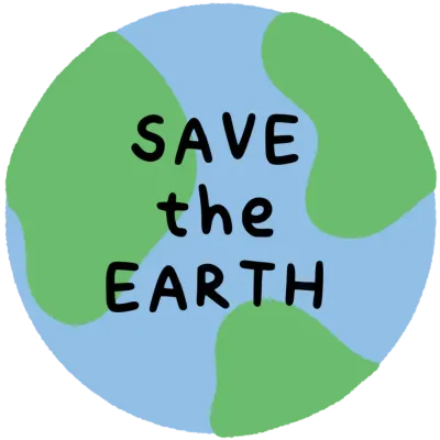 Earth 지구