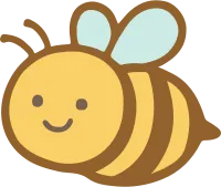 꿀벌