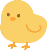 병아리