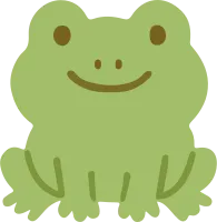 개구리