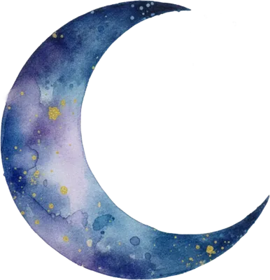 수채화 달