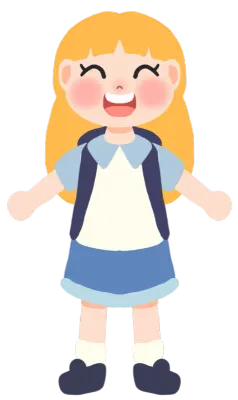 Student