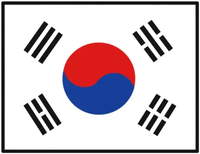 태극기