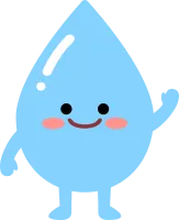 물방울1