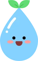 물방울6