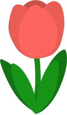 꽃