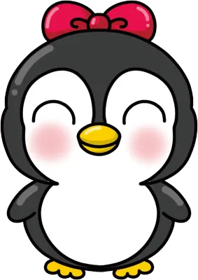 펭귄