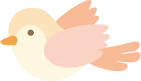새2