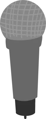 마이크
