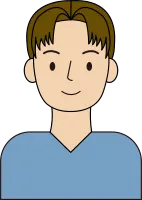 남자_가르마_단정한머리_5_5