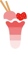 파르페_16