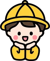 입학식