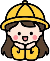 입학식