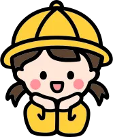 입학식