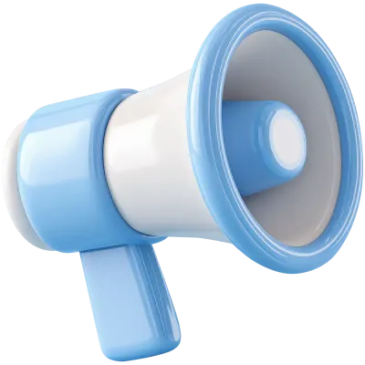 Megaphone_09