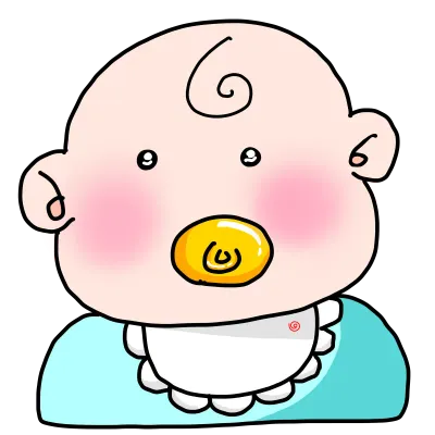 무제124_20260121002520