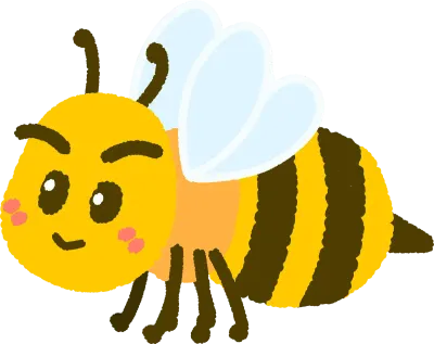 Honeybee