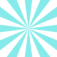 square-thick-radial-pattern-one-tone-cutout